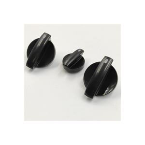 Commutateurs de régulation de température (TDS) pour Volkswagen Transporter T5 04-10, bouton de commande de réglage du chauffage, fabriqué en TR 7h0819045f - Product Image 2