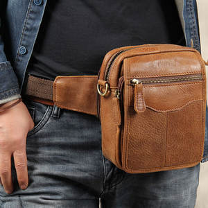 Luxury Womens <b>Leather</b> <b>Handbags</b> with Elegant Design Spacious Interior and <b>Soft</b> Comfortable Handles <b>Leather</b> <b>Handbags</b> - Product Image 5