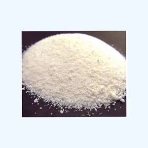 Polvo de feldespato de potasa pura para la fabricación de fritas industriales con tamaño de partícula controlado y alta blancura - Product Image 3