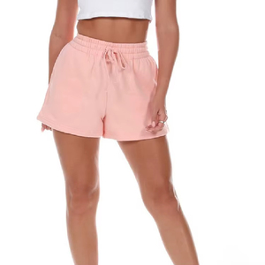 Venta al por mayor de pantalones cortos de secado rápido transpirable de las mujeres Venta caliente de calidad superior pantalones cortos de las mujeres para la venta - Product Image 1