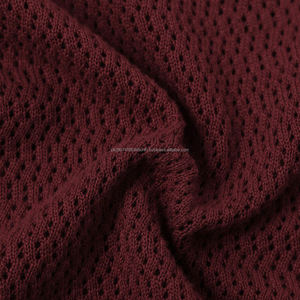 Polo de Verano Fit2Fight, Poliéster y Algodón, Bordado Personalizado, Corte Ajustado, Transpirable, para Mujer, Camiseta Polo Informal - Product Image 6