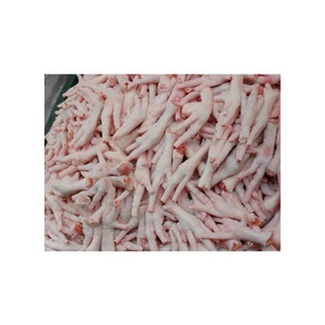 Export-ready <b>chicken</b> feet wholesale stock bulk purchase discount price fast shipping - Product Image 1