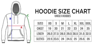OEM Mens <b>Hoodie</b> Sweatshirt 100% Cotton <b>Long</b> Sleeve Custom Printed logo <b>Oversize</b> Pullover Hoodies Best Quality Product - Product Image 6