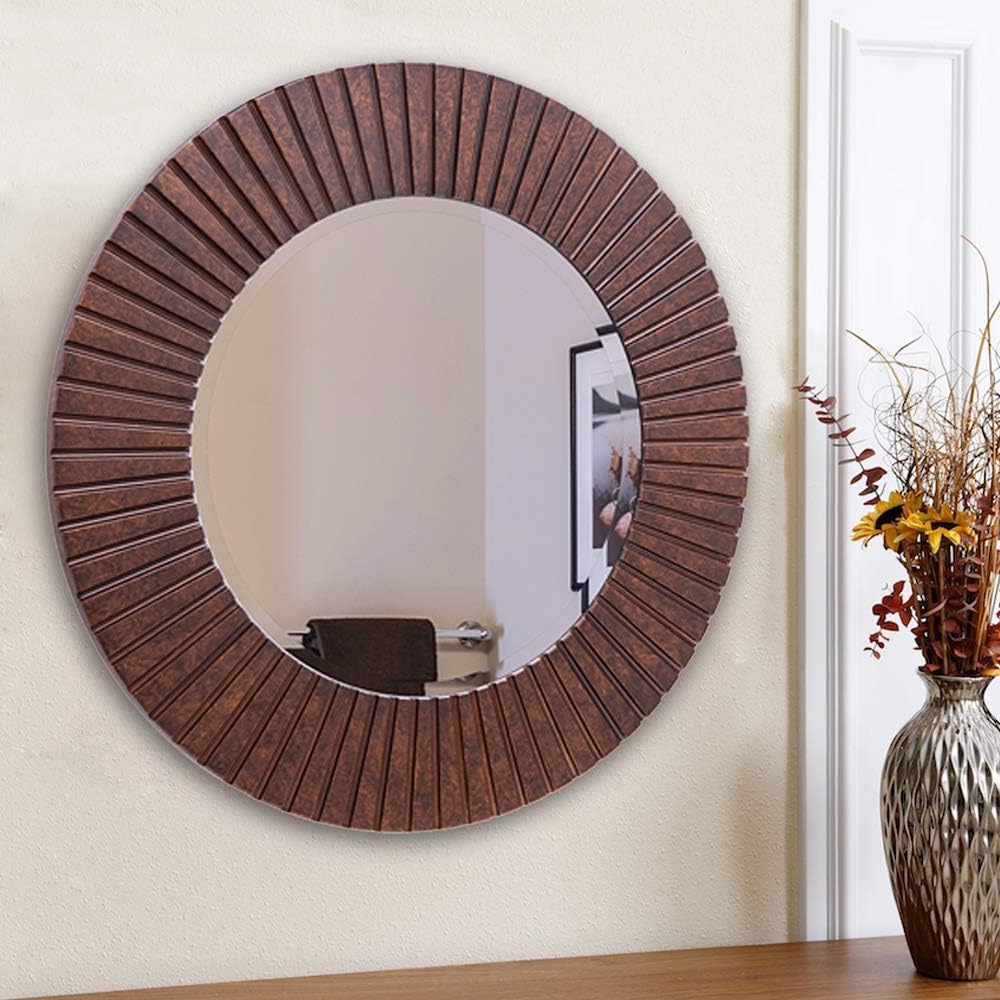 Wall Mirror