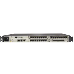 GPON EPON光纤ONU MA5878 MDU