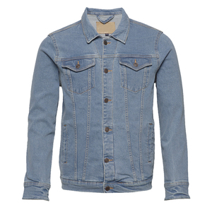 Veste de moto en cuir véritable 100% sur mesure de qualité supérieure pour femmes Imperméable Coupe-vent Réversible Élégante et tendance - Product Image 1