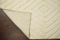 Tapis en laine faits main modernes en gros – Approvisionnement en vrac de tapis bohèmes artisanaux en laine pour sols, style bohème pour maisons modernes