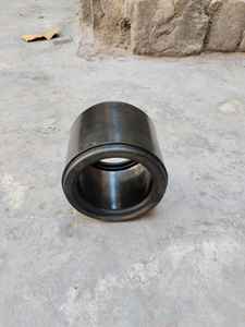 ฝาครอบปลายยางกันฝุ่นสำหรับใช้ในอุตสาหกรรมยานยนต์อุปกรณ์ก่อสร้างท่อจำนวนมาก - Product Image 4