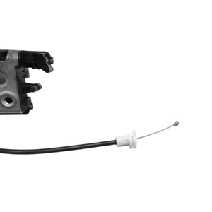 SERRURE ARRIÈRE DROITE PEUGEOT 2008 1ère Série 9688080980 (13>) - Product Image 2