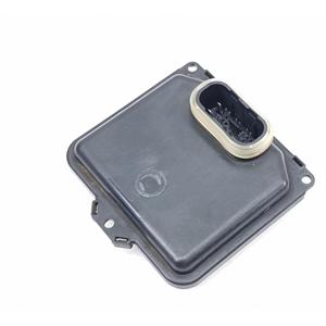 Unité de commande de phare LED AUDI Q2 Series (GAB) 8S0907397C (16>) - Product Image 4
