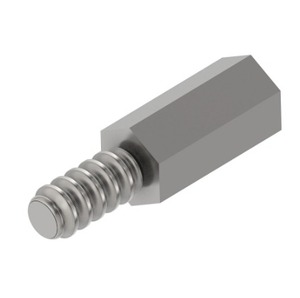 Tradella H129367สเตนเลสสตีลความแข็งแรงสูงรับประกันเครื่องยนต์1ปี - Product Image 3