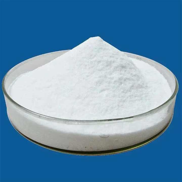 Fertilizer Mono Ammonium Phosphate MAP 12-61-0 White Crystalline Water Soluble for Agriculture Nitrogen Element