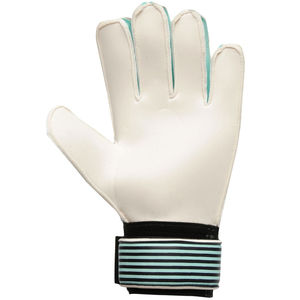 Gants de gardien de but Offre Spéciale meilleur dernier design professionnel protection des doigts latex respirant confortable nouveaux gants de gardien de but - Product Image 6