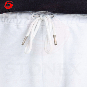 Men's New Fashionable Summer Casual Twin <b>Set</b> Quick Dry Short Sleeve Gradient Button Lapel Turn T-Shirt & Shorts Two Pieces <b>Set</b> - Product Image 6