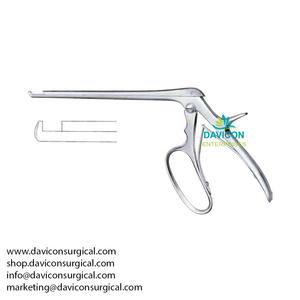 Davicon enterses 21ชิ้นชุดผ่าตัดพื้นฐานที่ครอบคลุมของเครื่องมือผ่าตัด - Product Image 3