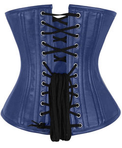 Vintage <b>corset</b> tops for <b>women</b> plus size sexy overbust shapewear top Newest edition modern borcade <b>Corset</b> For <b>Women</b> - Product Image 3