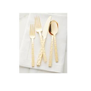 Juego de placas de plástico de alta calidad, set de placas de plástico de alta calidad con varios diseños - Product Image 1