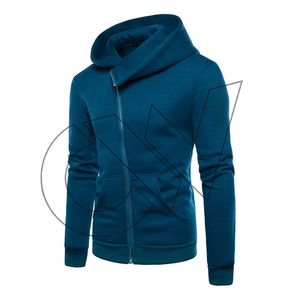 Sweats à capuche surdimensionnés décontractés pour hommes Polyester/coton polaire respirant de haute qualité Design personnalisé Vente en gros Vêtements d'hiver - Product Image 5