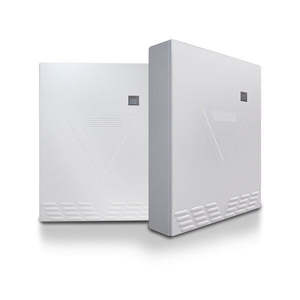 Inversor NeoVolta Todo en Uno de 7.6kW con Batería Solar de Litio NV14 de 14.4kWh y 48Vdc - Product Image 1