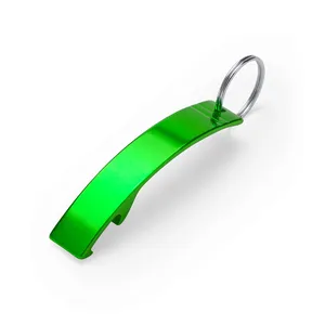 Portachiavi e Moschettoni Promozionali Personalizzati Dynan, Gadget Apribottiglie Personalizzati - Product Image 6