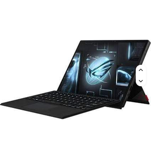 Laptop Convertible para Juegos ROG Flow Z13, 2.5K 180Hz AMD OEM 395, 32GB RAM, 1TB SSD, Garantía de 3 Años, Superventas - Product Image 1