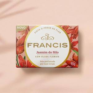 กล่องกระดาษลายการ์ตูนสีขาวเป็นมิตรต่อสิ่งแวดล้อมสำหรับเบเกอร์ชอปเลมอนหมอกควันและคุ้กกี้รสแตงโม - Product Image 1