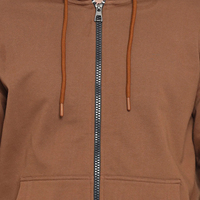 Survêtement en molleton de coton/polyester pour homme, fabriqué au Pakistan, sur mesure, grande taille, nouveau design, haute qualité, léger et respirant, vente en gros