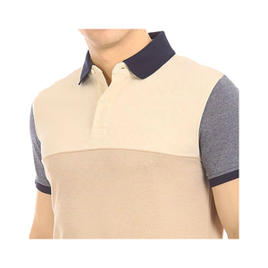 เสื้อถักคอโอ แขนยาว ผลิตจากโรงงาน สีตามสั่ง ผ้าฝ้าย 100% สวมใส่สบาย ดีไซน์สำหรับกิจกรรมกลางแจ้ง ขายดี พิมพ์ลายแบบซับลิเมชั่น - Product Image 6