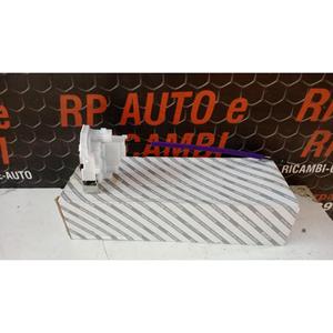 Serratura Anteriore Destra FIAT Tipo Serie (357) Berlina (16>20) 51983944 - Product Image 4