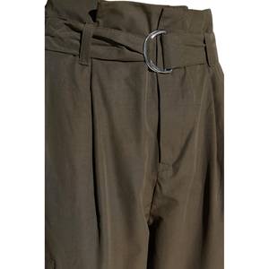 Pantalones con Bolsillos - Product Image 4