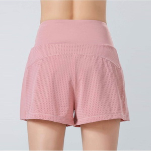 Women Sports <b>Skirt</b> High <b>Elastic</b> Fabric Training Apparel Women Sports <b>Skirt</b> Moisture Wicking Fabric Fitness Wear - Product Image 2