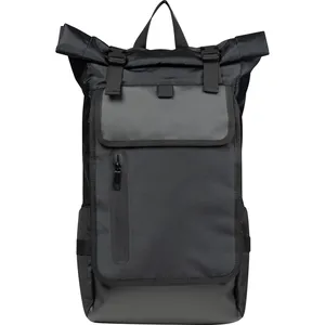 Mochila para Portátil de 15.6 Pulgadas FLORA Custom Gadgets para Promociones - Product Image 3