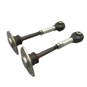 ชุดควบคุมแขนช่วงล่างคุณภาพสูง เหมาะสำหรับ Ferrari 360 430 รุ่น OE 194791 - Product Image 1
