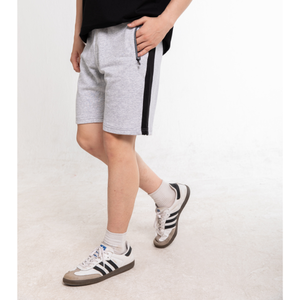Pantalones Cortos de Compresión Personalizados al por Mayor, de Poliéster, con Bolsillo con Cremallera para Hombre, Tallas S/M/XL, Precio Competitivo, OEM ODM Vietnam Phong - Product Image 2