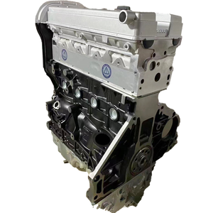 Motore Auto L34 di Eccellente Qualità ed Economico per <span class=keywords><strong>Opel</strong></span> Astra e <span class=keywords><strong>Opel</strong></span> Vectra - Product Image 3