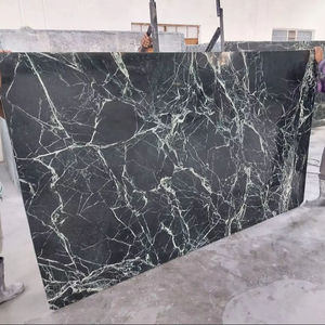 Natural Indian Marble Raw Block for Villas Hotels and Commercial Complexes - Product Image 5
