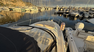 B-a-v-a-r-i-a S-p-o-r-t 28 - Product Image 6