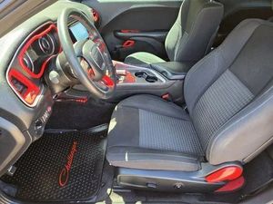 2015 Dodge Challenger SXT - Product Image 3