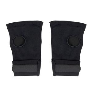 Gants intérieurs de qualité supérieure à prix de gros, protection du poignet personnalisée, gants intérieurs d'entraînement de qualité supérieure, conception personnalisée, bandages pour les mains - Product Image 4