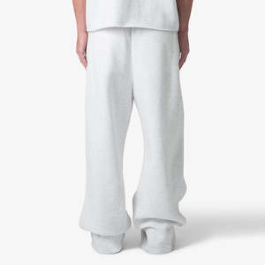 Pantalons surdimensionnés pour hommes Pantalons pour hommes Pantalons de survêtement personnalisés Pantalons de survêtement de haute qualité pour le printemps Pantalons de survêtement pour hommes Pantalons de survêtement décontractés - Product Image 5