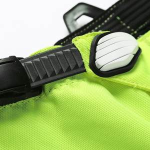 Pantalones cortos de Motocross personalizados de alta calidad profesional 2025 pantalones cortos de Motocross duraderos cómodos - Product Image 6