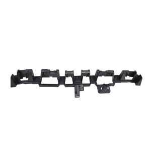 Refuerzo de Parachoques Trasero para Ford Kuga Serie (DFK) CV44-17B861-A (19>) - Product Image 4