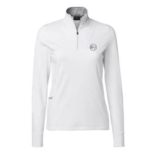 Camisas de entrenamiento de equitación para mujer, camisetas de capa Base Ecuestre para mujer, diseño de manga larga - Product Image 4