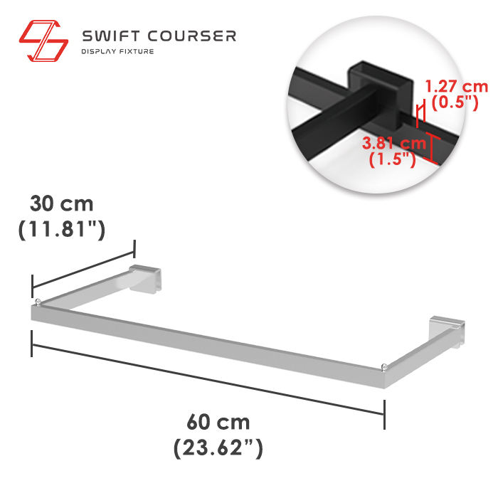 ชุบโครเมี่ยม