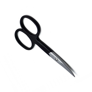 Los silenciadores no tienen olor de 4 ", oint IP, atin - Product Image 3