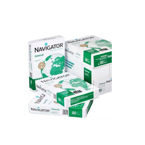 <b>a4</b> size <b>paper</b> <b>printing</b> copy office stationery wholesale bulk supplier export - Product Image 4