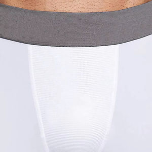 New Wholesale Custom Printed <b>Compression</b> <b>Short</b> Adjustable Casual Men Gym Exercise <b>Compression</b> <b>Shorts</b> By Hexo Enterprises - Product Image 6