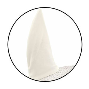 Alta calidad Premium Fly Veil Ear Essential Comfort and Welfare Horse Product - Product Image 2