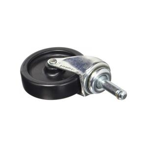 ฝาครอบเพลาล้ออะไหล่สำหรับ DTS.4เคลื่อนที่ - Product Image 1
