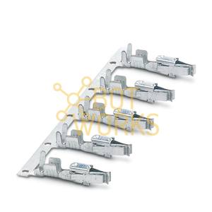 Phoenix Contact 3190629 - Nuevo - Product Image 1